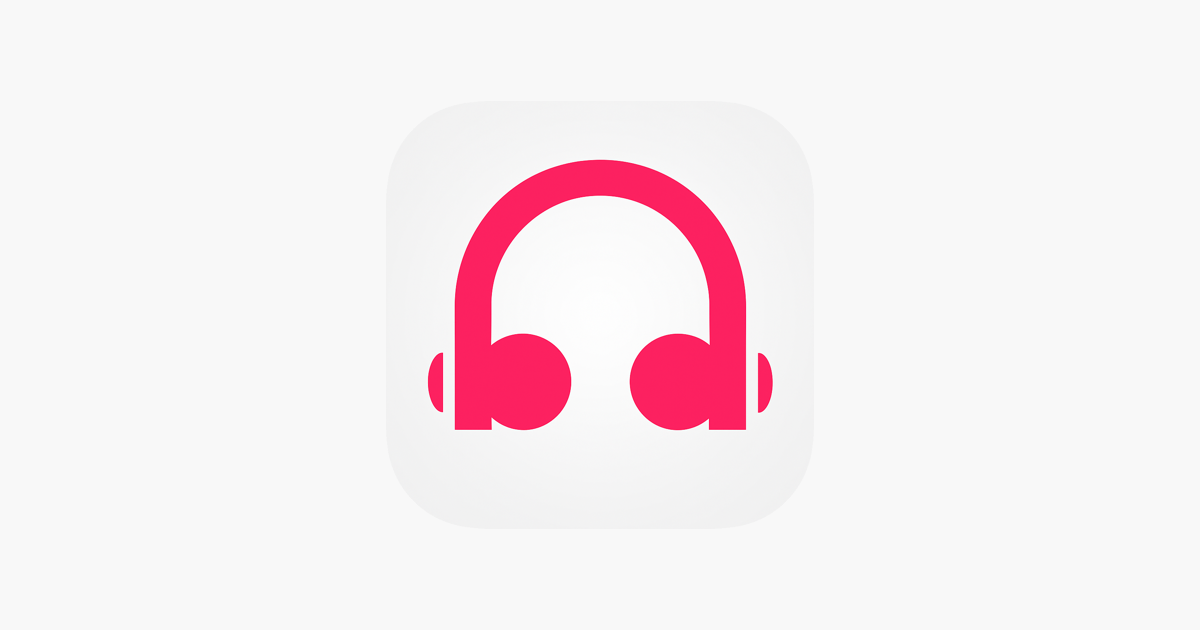 MP3 Download Platforms