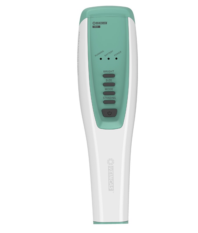 Vein Finder