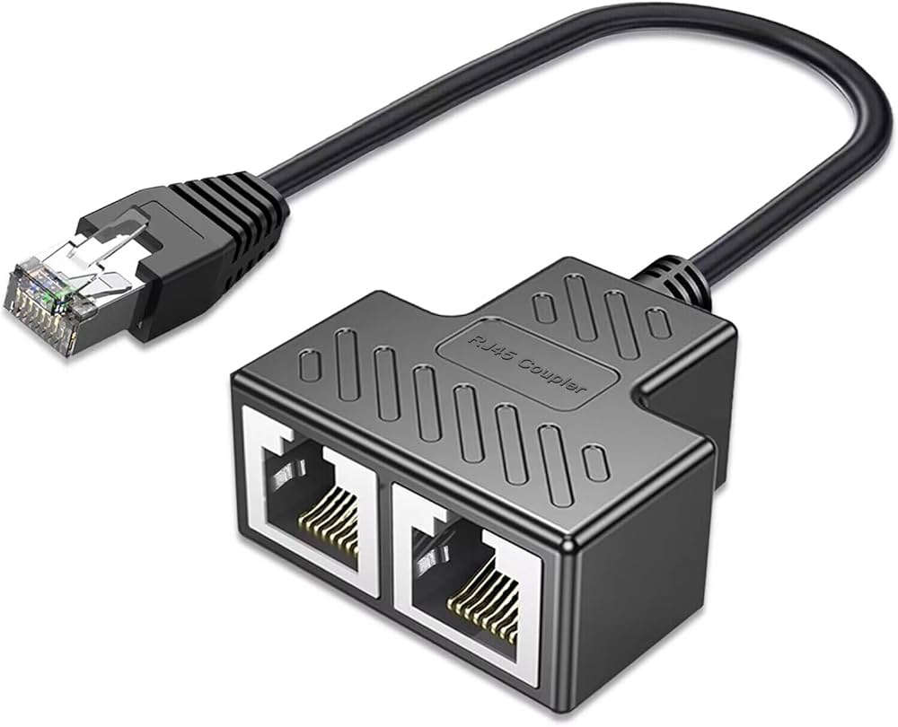 Networking Solutions